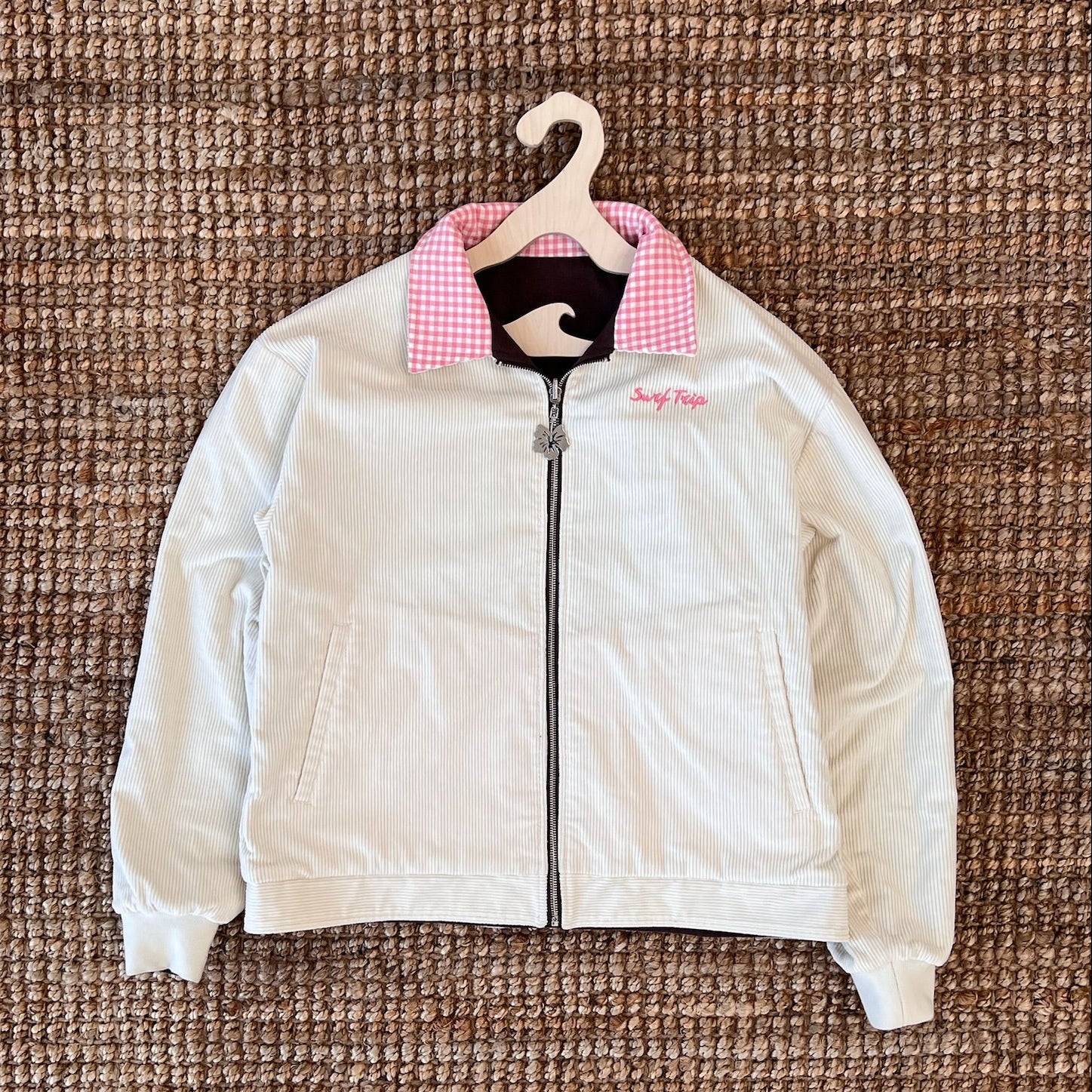Shop All